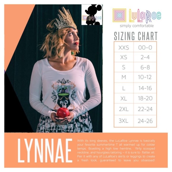 Long sleeve T-shirt - Picture 7 of 7